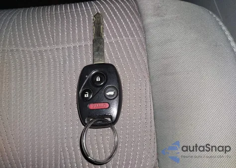 2015 Honda Pilot Se z USA, uszkodzony, nr VIN 5FNYF4H36FB067963